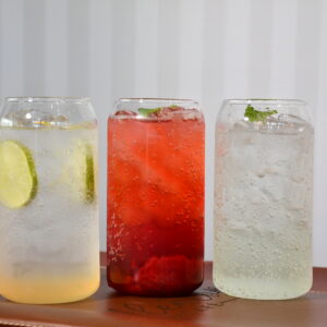 Soda Italiana