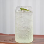 maçã verde