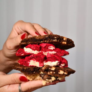 Cookie