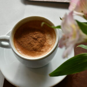 Capuccino Italiano