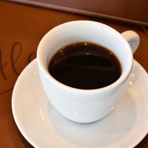 Café Coado